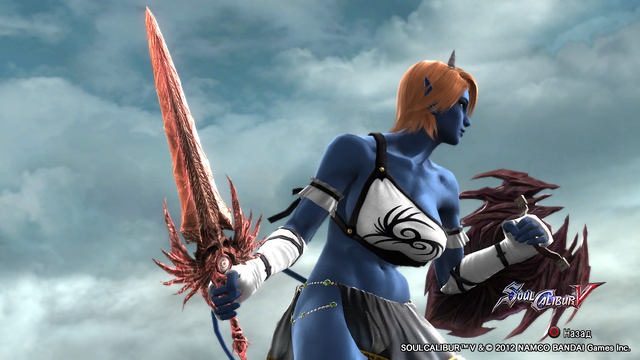 File:Lexa 97.png