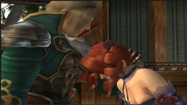 File:Snap 2011-12-24 at 03.33.55.png