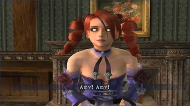 File:Snap 2011-12-24 at 03.35.21.png