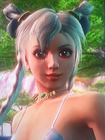 File:Talim 2p hair.jpg