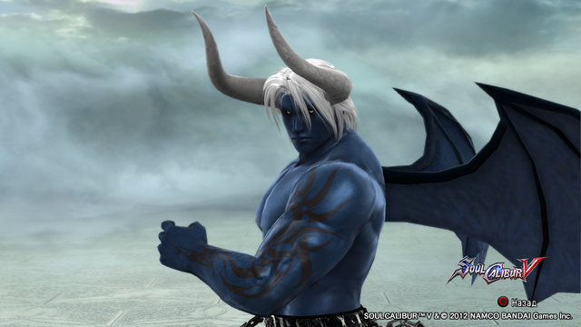 File:True Demon Sanya 25.png