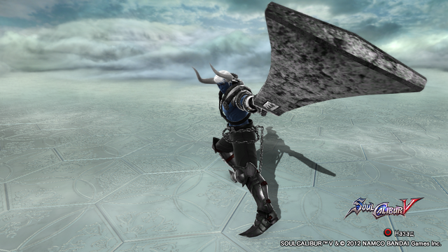 File:Demon Sanya 22.png