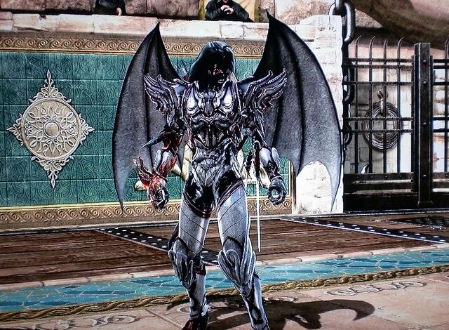 File:Night Raven 2.jpg