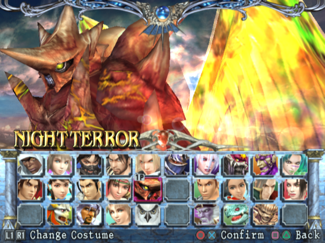 File:X.png