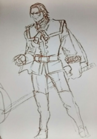 File:ChesterArtwork.png
