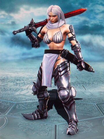 File:Edge Mistress SCV 9-03-2012.jpg
