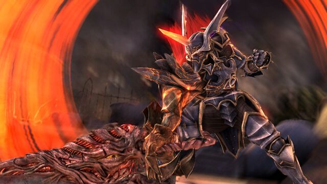 File:Soulcalibur-V 2011 10-20-11 027.jpg