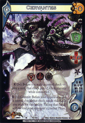 File:Cervantes card.jpg
