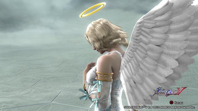 File:Elena SC5 11.png
