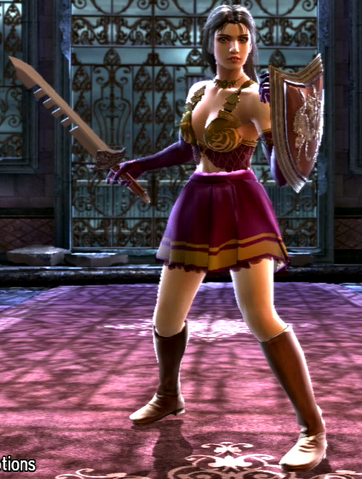 File:Kisandra 1P SCIVFullW.png