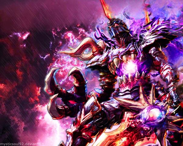 File:Nightmare Soul Calibur 4.jpg