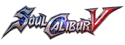 SoulcaliburV