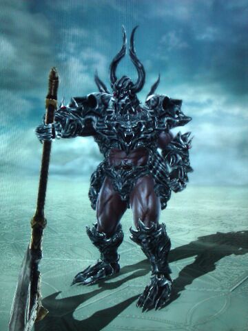 File:DLC.jpeg
