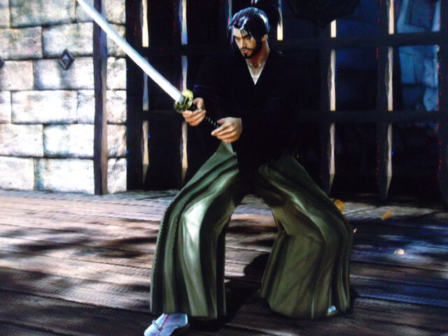 File:Tsuneharu.jpg