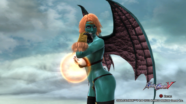 File:Jessica 24.png