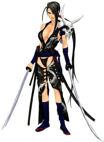 File:Sc4-shura.jpg