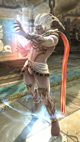 File:Soulcaliburv2.jpg