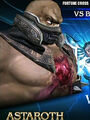 Thumbnail for version as of 23:27, November 13, 2011