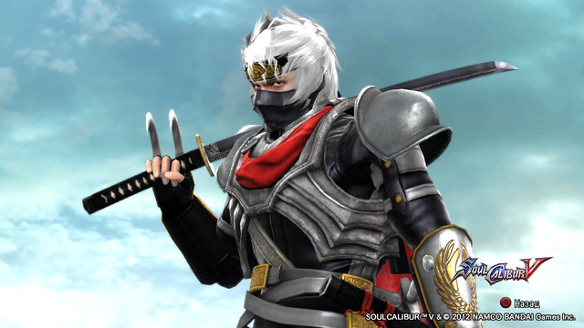 File:Black Ninja 10.png