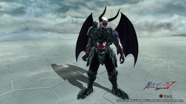 File:Nexus SC5 11.png