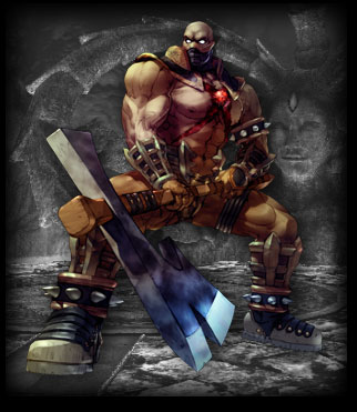 File:Astaroth concept.jpg