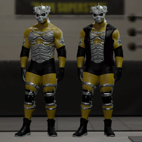 File:Killer WWE2K16 01.jpg