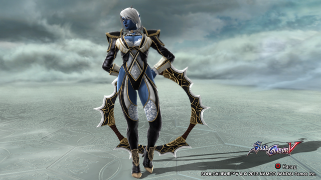File:Lexa 72.png