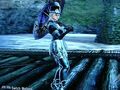 Thumbnail for version as of 14:03, January 6, 2012