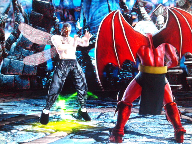 File:Kyou vs. Zirg.jpg