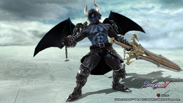 File:Abigor 1.png