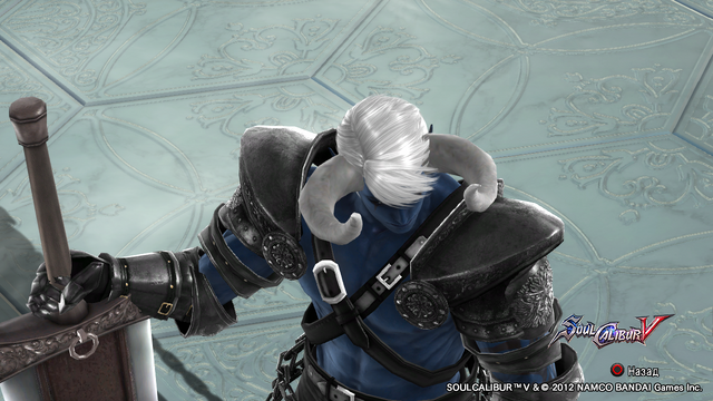 File:Demon Sanya 05.png