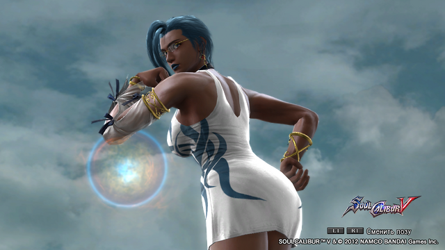 File:Lily (Human) SC5 18.png