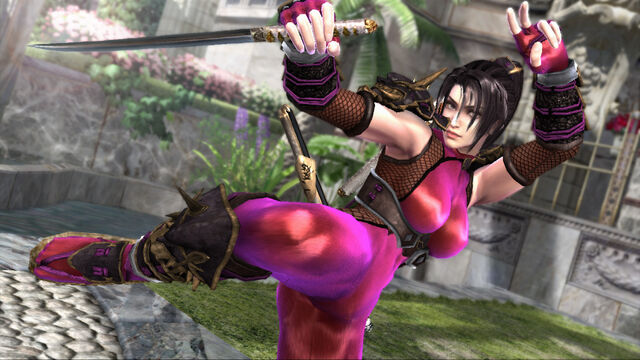 File:Taki-in-SoulCalibur-IV-taki-19918613-1920-1080.jpg