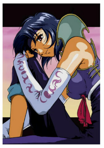 File:421px-Xianghua03SCANIME.jpg