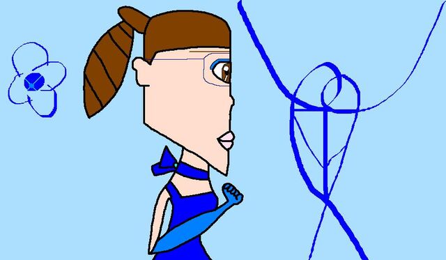 File:Princesssaruwatari.jpg