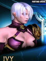 Thumbnail for version as of 23:16, November 13, 2011