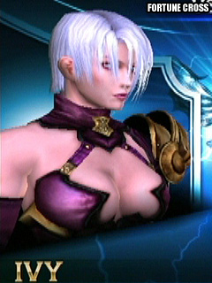 File:320240ivy 1p.jpg