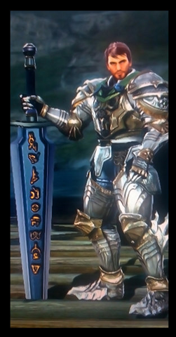 File:Frederick SCIV.png