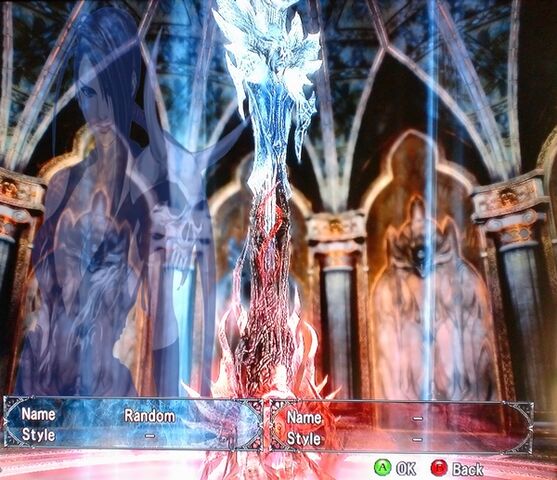 File:Soul of Shura Selection.jpg