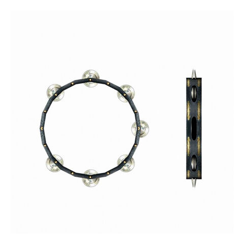 File:Tambourine.jpg
