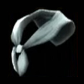 GuardiansNeckClothV