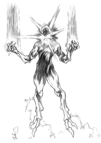 File:Inferno-pencil.jpg