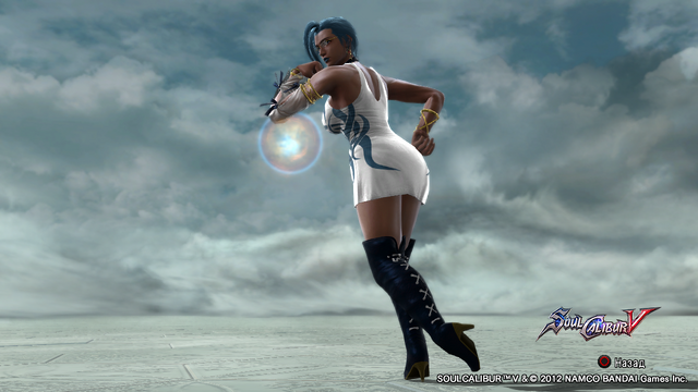 File:Lily (Human) SC5 19.png