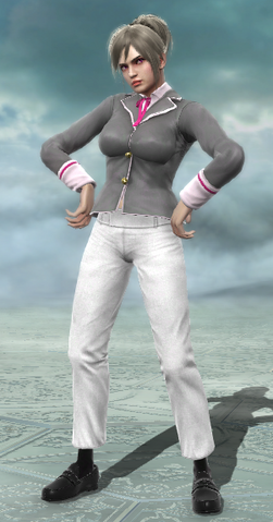 File:Nina 3.png
