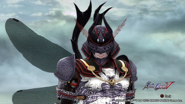 File:Mayamoto's helmet's close-up.png