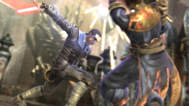 File:Sc4 pub ss apprentice kilik 002 psd jpgcopy.jpg