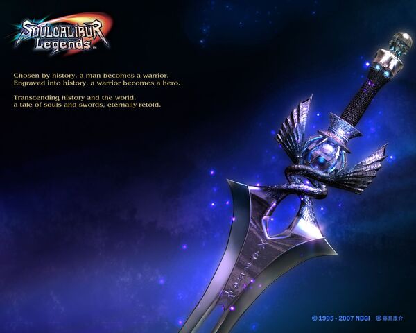File:Soul Calibur SCL.jpg