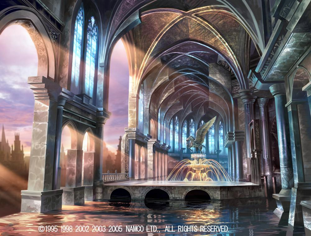 File:Lost.png