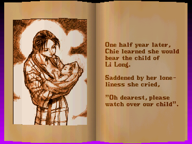 File:Soul Edge Li Long Ending 7.png