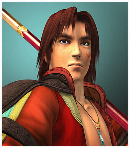 File:KilikSC2FACE.jpg